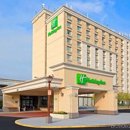 Holiday Inn Philadelphia-Stadium Εξωτερικό φωτογραφία